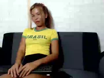 Mireill_Sex