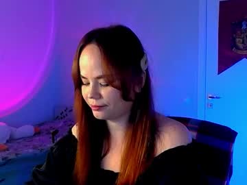 Profile of sinful_jasminee