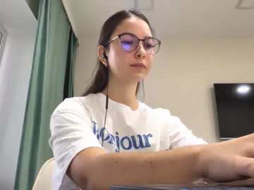 Profile of ayakoslotemaker