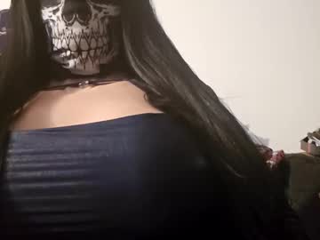 Gixxercyle Chaturbate profile image