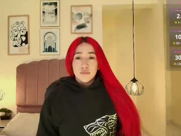Celestee15_
