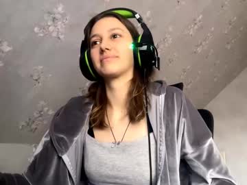 Profile of daphinerayman