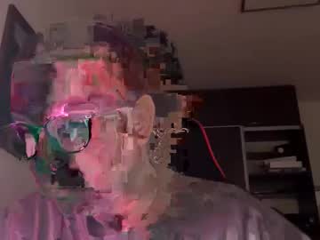 Nnichox_Snow Chaturbate profile image