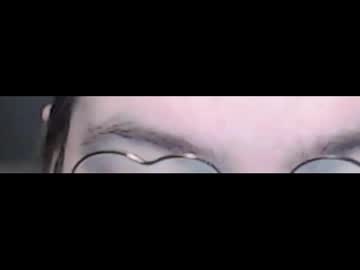 Profile of hermeticlover