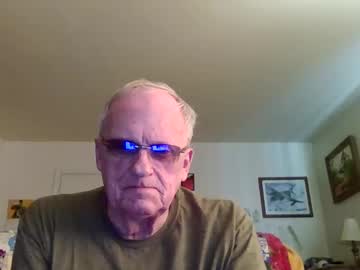 Johnnymunch Chaturbate profile image