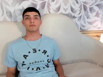 Profile of malekk_1