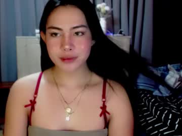 Profile of maria_foxx18