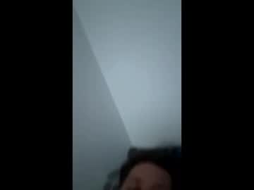 31showreal Chaturbate profile image