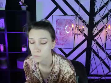 Profile of iva_bananas