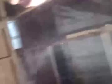 Pussypopper711 Chaturbate profile image
