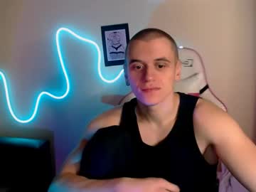 Teasemejay71 Chaturbate profile image