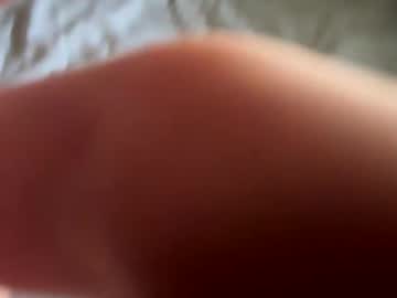 Cb2439 Chaturbate profile image