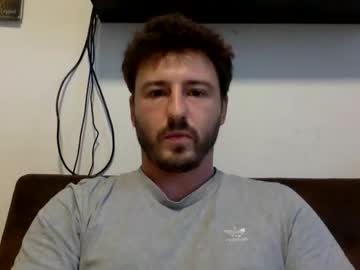 Francaiiiiis Chaturbate profile image