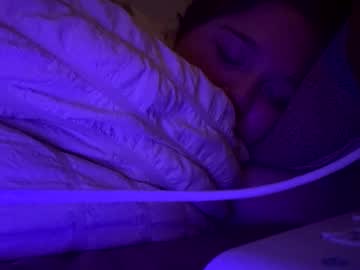 Prettyprincess365757 Chaturbate profile image