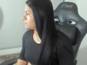 Profile of selenihot_