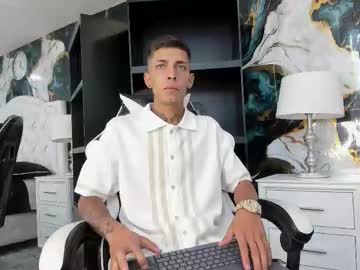 Profile of sex_drop