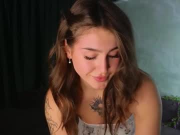Tinnymollys01