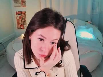 Profile of cammila_cute