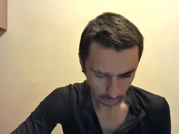 Profile of creativexx2