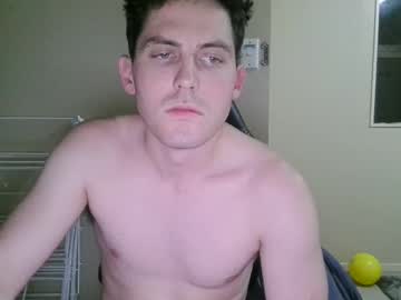 Devilwilly420 Chaturbate profile image