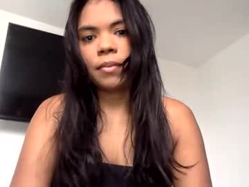Lennymar_Ggh Chaturbate profile image