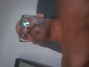 Luizs23 Chaturbate profile image