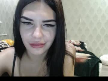Profile of milka_catt