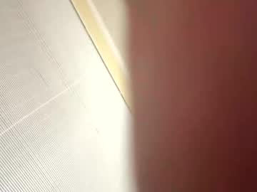 Ridodon036 Chaturbate profile image
