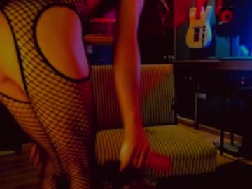 Adicta37 Chaturbate profile image