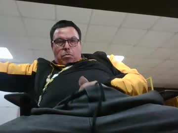 Arayix1 Chaturbate profile image