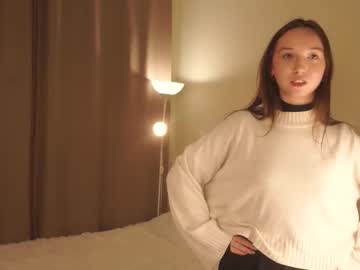 Charmainepenny