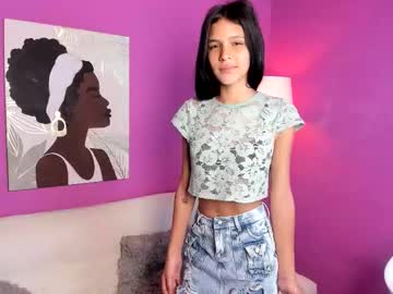 Profile of dayana1717