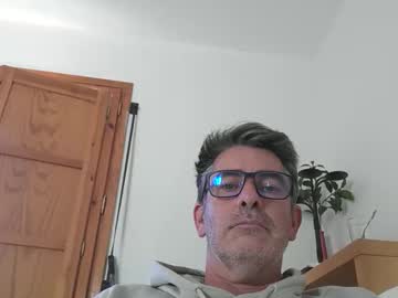 Miangelzgz Chaturbate profile image