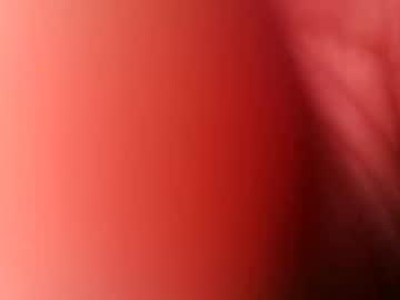 Orso689 Chaturbate profile image
