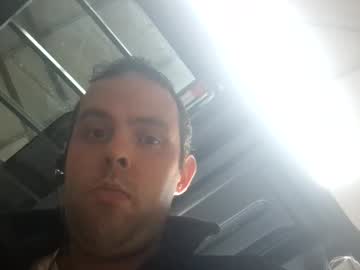 Vancauterenjeroen Chaturbate profile image