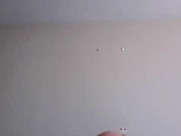 Weshardin13 Chaturbate profile image