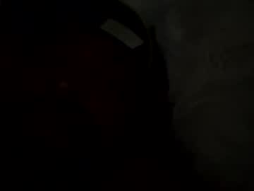 Bdb9090 Chaturbate profile image