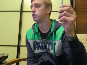 Profile of behindclosedeyes