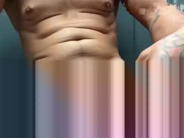 Profile of bigpapilong77
