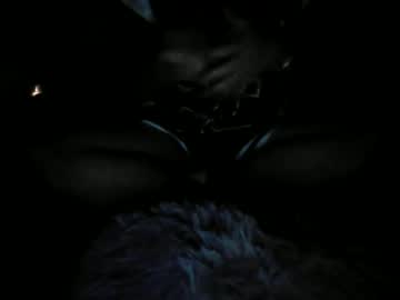 Daniii221 Chaturbate profile image