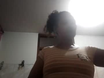 Maricar_San Chaturbate profile image