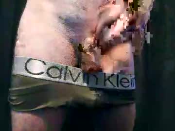 Kevinnnn5574 Chaturbate profile image
