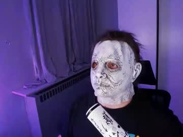 Kiwo6240 Chaturbate profile image