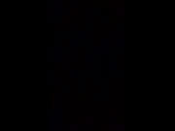 Dmitrijaaaa Chaturbate profile image