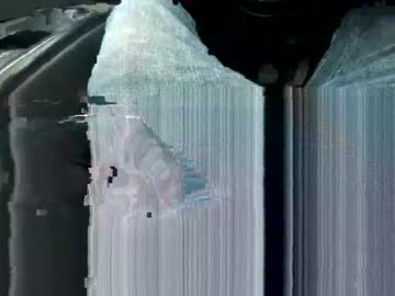 Profile of kykcils2