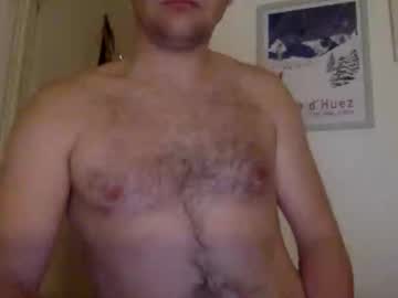 Mdover12 Chaturbate profile image