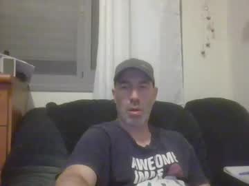 Bibo_8_8 Chaturbate profile image