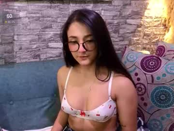 Profile of candy_steff