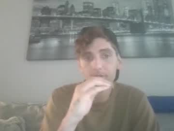 Drakecalhoun Chaturbate profile image
