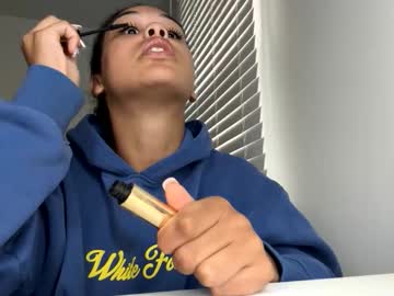 Profile of fairykatie